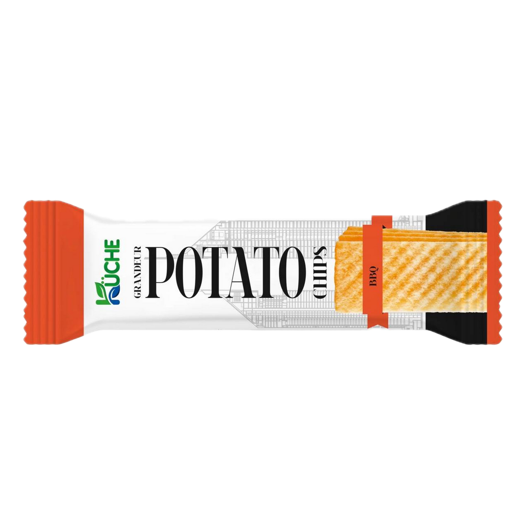 Potato Chips